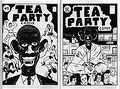 Thumbnail for version as of 00:35, 13 November 2024