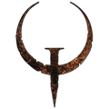 Thumbnail for version as of 00:40, 13 November 2024