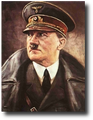 Thumbnail for version as of 00:32, 13 November 2024