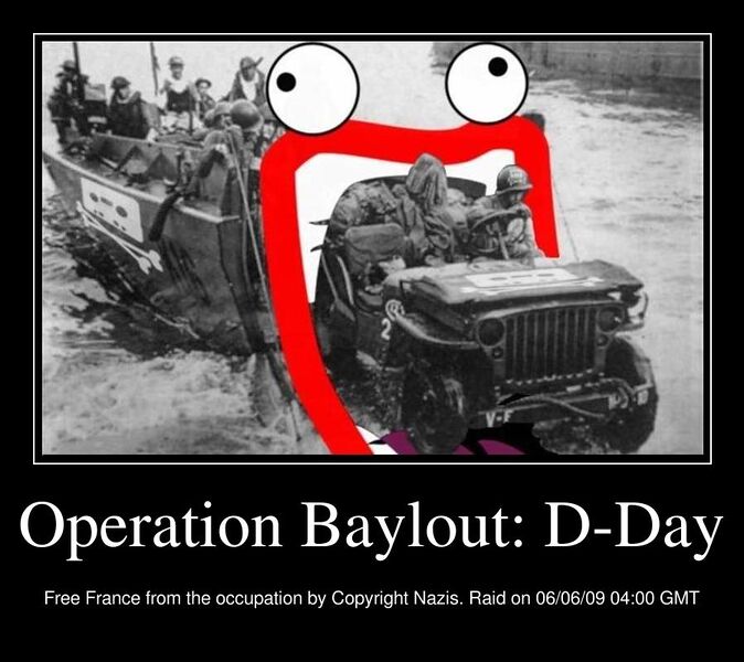 File:Bayloutdday.jpg