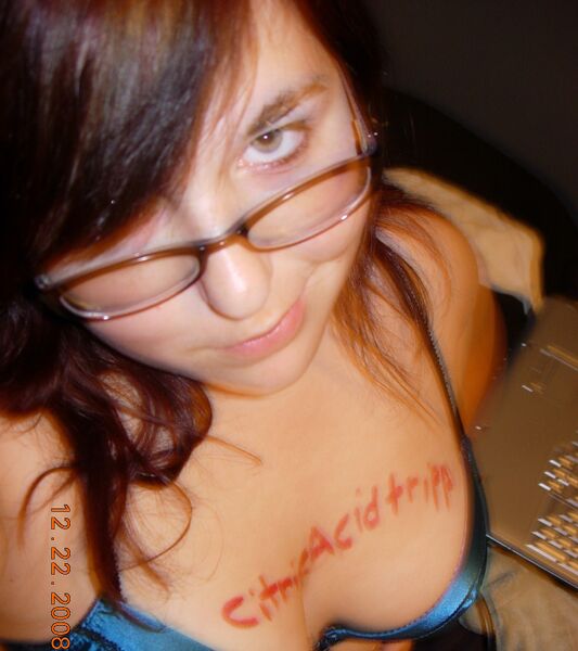 File:Sarah mosher.jpg