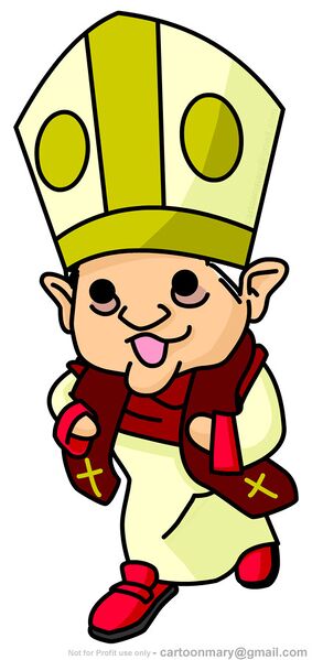 File:Running-Pope.jpg
