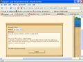 Thumbnail for version as of 00:45, 13 November 2024