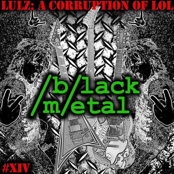 File:Lulz xiv800.jpg