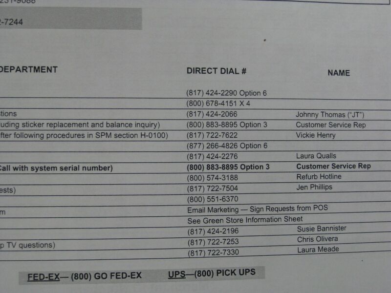 File:Gamestop RedBook 5.jpg