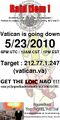 Thumbnail for version as of 18:31, 18 October 2024