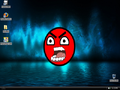 Thumbnail for version as of 00:35, 13 November 2024