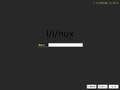 Thumbnail for version as of 00:40, 13 November 2024