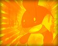 Thumbnail for version as of 00:40, 13 November 2024
