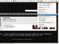 Thumbnail for version as of 18:31, 18 October 2024