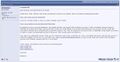 Thumbnail for version as of 18:31, 18 October 2024