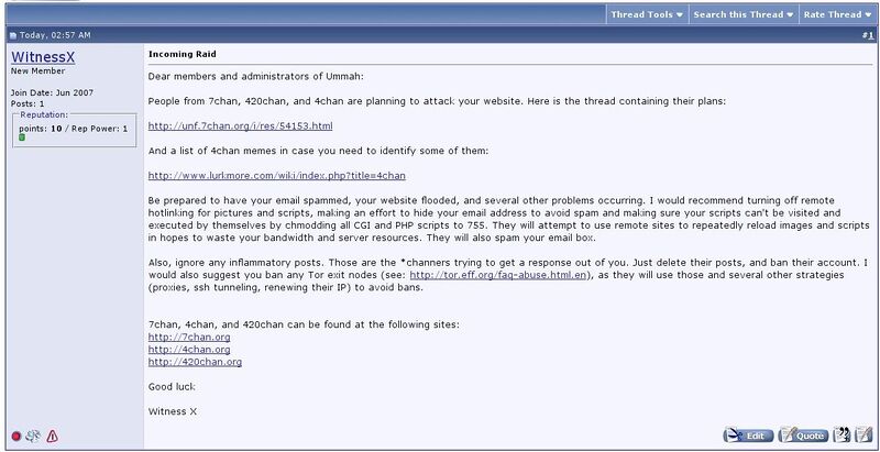 File:Witnessxtp6.jpg