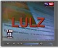 Thumbnail for version as of 18:31, 18 October 2024