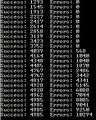 Thumbnail for version as of 00:32, 13 November 2024