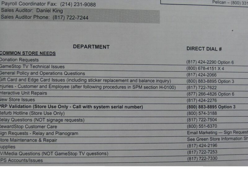 File:Gamestop RedBook 4.jpg