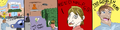 Thumbnail for version as of 00:40, 13 November 2024