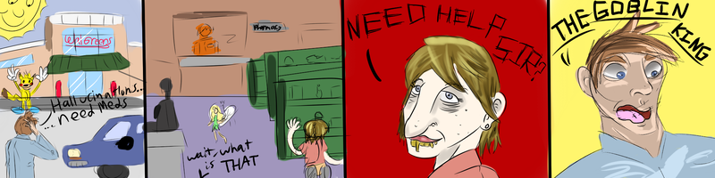 File:Robb's job.png