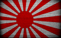 Thumbnail for version as of 18:31, 18 October 2024
