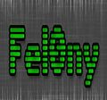 Thumbnail for version as of 00:35, 13 November 2024