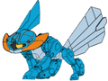 Thumbnail for version as of 00:35, 13 November 2024