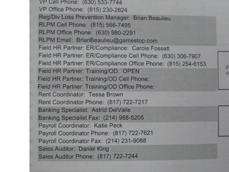 File:Gamestop RedBook 3.jpg