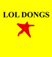 Thumbnail for version as of 00:40, 13 November 2024