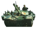 Thumbnail for version as of 18:30, 18 October 2024
