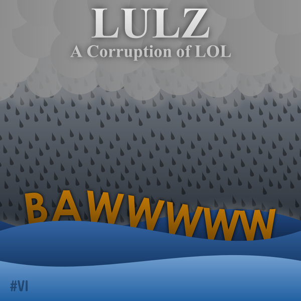 File:Album 06 Artwork thumb.png