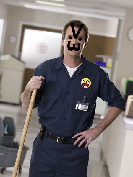 File:Janitor-of-Lulz.jpg