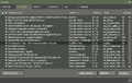 Thumbnail for version as of 00:32, 13 November 2024