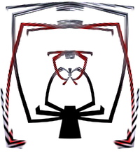 Alternate Logo