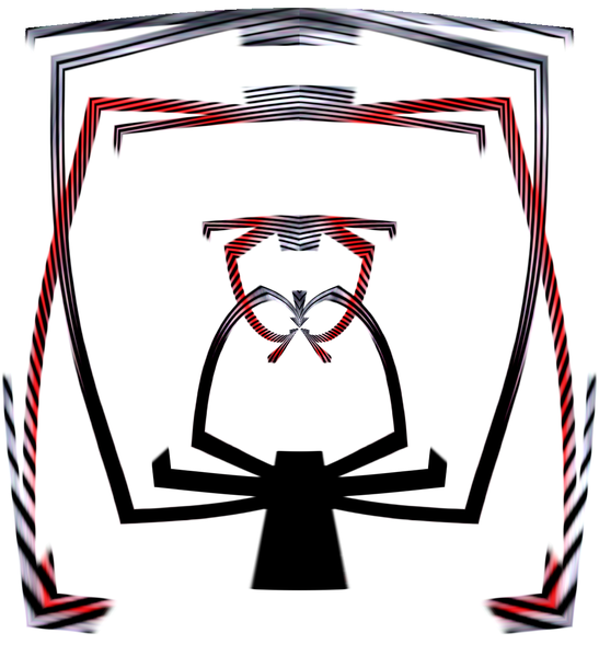 File:Voxab.png