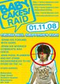 Thumbnail for version as of 18:30, 18 October 2024