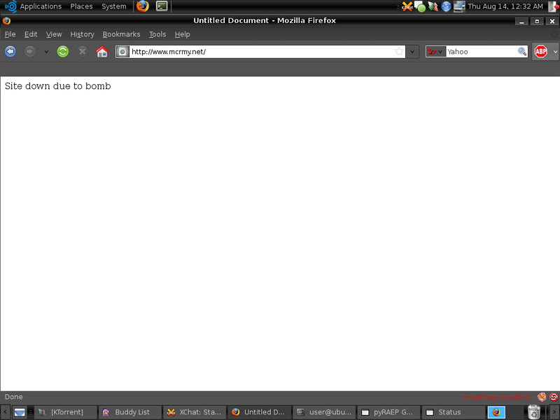File:20081014034243!Lolbomb.png