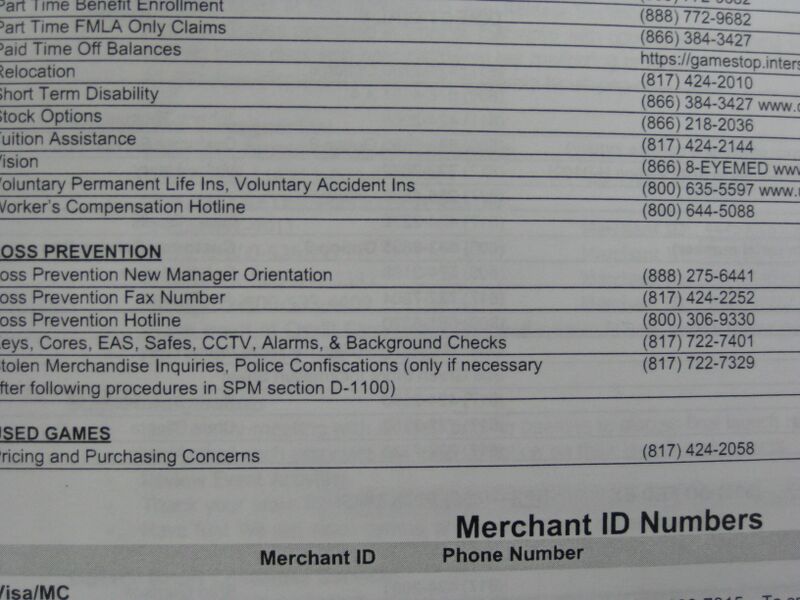 File:Gamestop RedBook 12.jpg