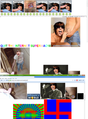Thumbnail for version as of 00:36, 13 November 2024