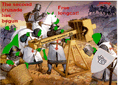 Thumbnail for version as of 00:45, 13 November 2024