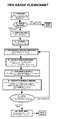 Thumbnail for version as of 00:36, 13 November 2024
