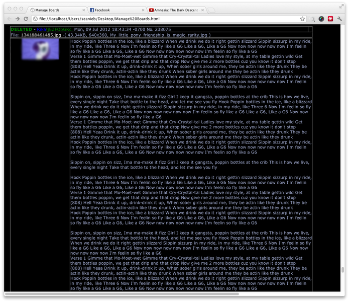 File:Robbay posting poni 3.png