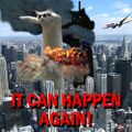 Thumbnail for version as of 00:45, 13 November 2024