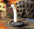 Thumbnail for version as of 00:45, 13 November 2024
