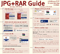 Thumbnail for version as of 18:30, 18 October 2024