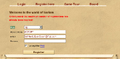 Thumbnail for version as of 00:41, 13 November 2024