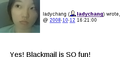 Thumbnail for version as of 18:30, 18 October 2024