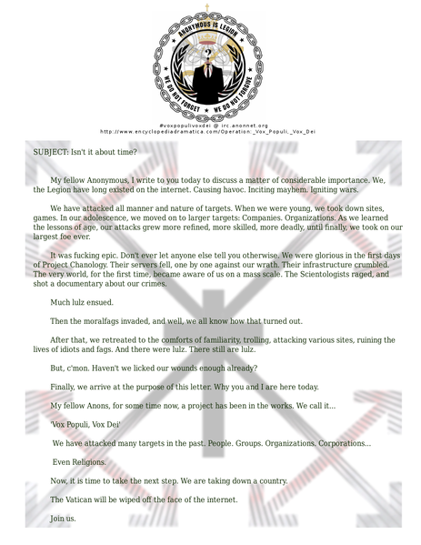 File:Openlettertoanonvar1.png