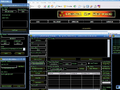 Thumbnail for version as of 00:42, 13 November 2024