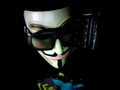 Thumbnail for version as of 18:31, 18 October 2024