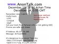 Thumbnail for version as of 18:31, 18 October 2024
