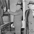Thumbnail for version as of 18:31, 18 October 2024