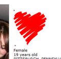 Thumbnail for version as of 18:31, 18 October 2024